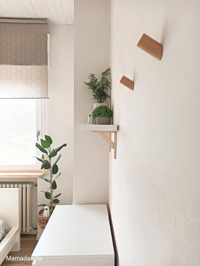 Kasakiwi Apartment Vicence Extérieur photo
